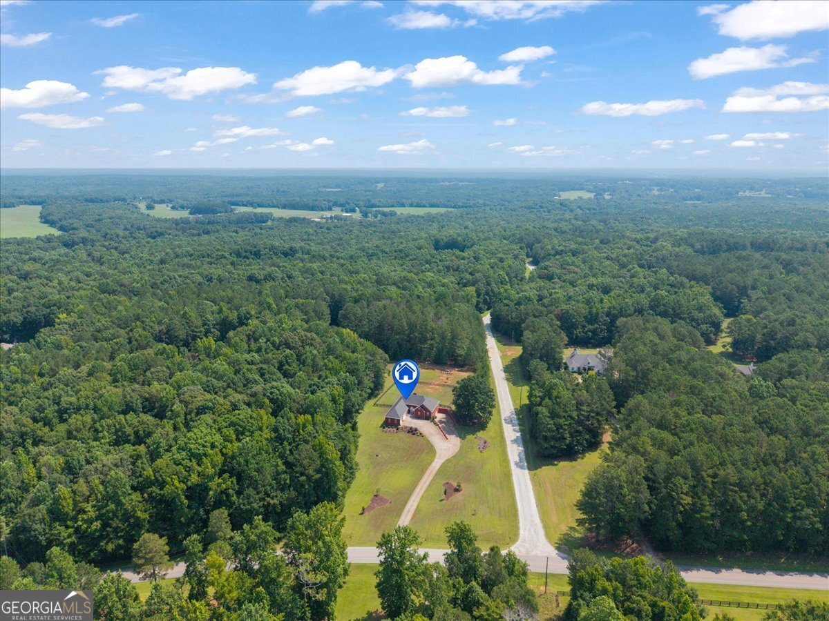 1210 Cedar Grove Road Buckhead, GA 30625 - Photo 55 of 63