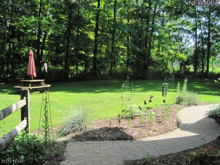 2171 North Medina Line Road Akron, OH 44333 - Photo 14 of 18 Gallery Image 14