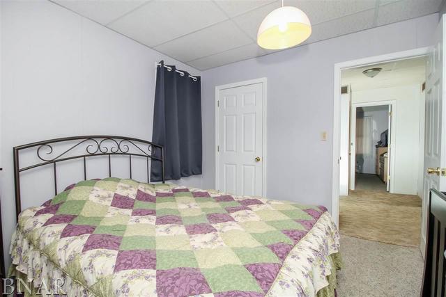 2329 South 9th Street Springfield, IL 62703 - Photo 13 of 26