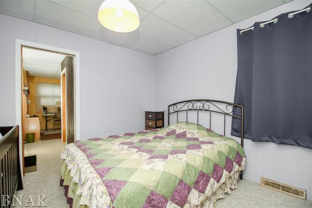 2329 South 9th Street Springfield, IL 62703 - Photo 14 of 26