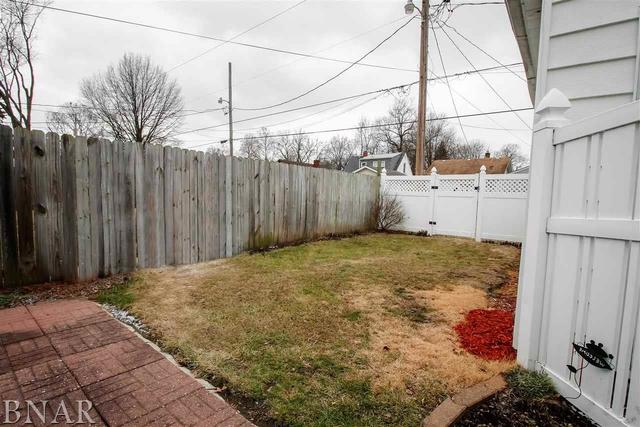 2329 South 9th Street Springfield, IL 62703 - Photo 20 of 26