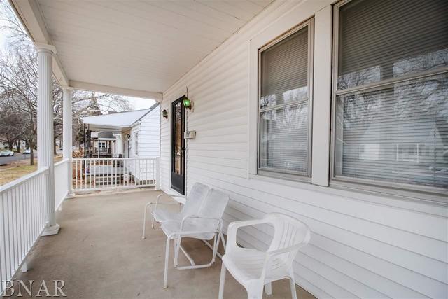 2329 South 9th Street Springfield, IL 62703 - Photo 3 of 26
