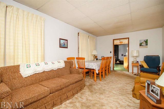 2329 South 9th Street Springfield, IL 62703 - Photo 5 of 26