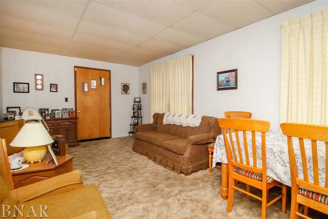 2329 South 9th Street Springfield, IL 62703 - Photo 6 of 26