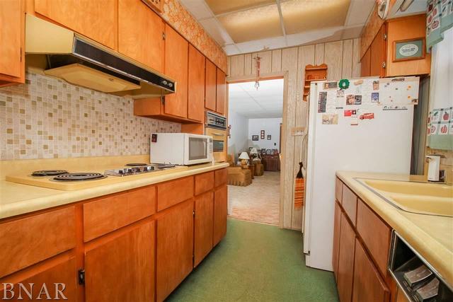2329 South 9th Street Springfield, IL 62703 - Photo 8 of 26
