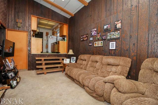 2329 South 9th Street Springfield, IL 62703 - Photo 10 of 26