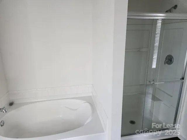 $2,395 | 3609 McDuff Court, Harrisburg, NC 28075