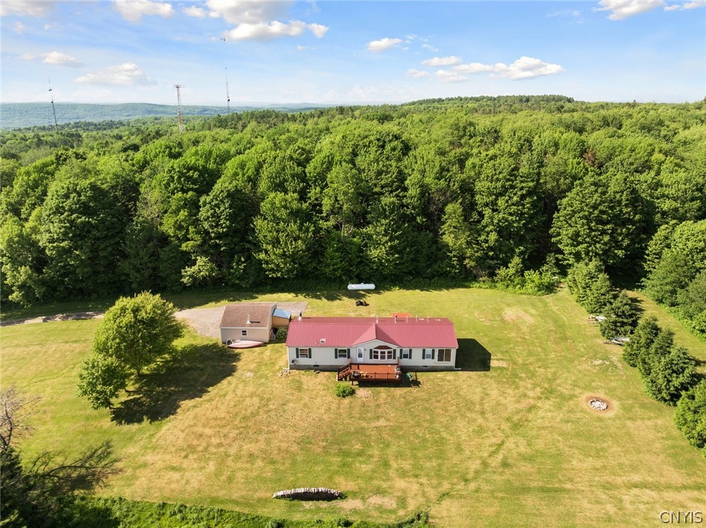 10428 North Steuben Road Steuben, NY 13438 - Photo 39 of 41