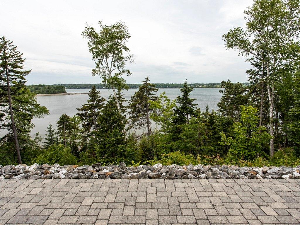 23 Bayview Road Harpswell, ME 04066 - Photo 40 of 40 IMG_6676