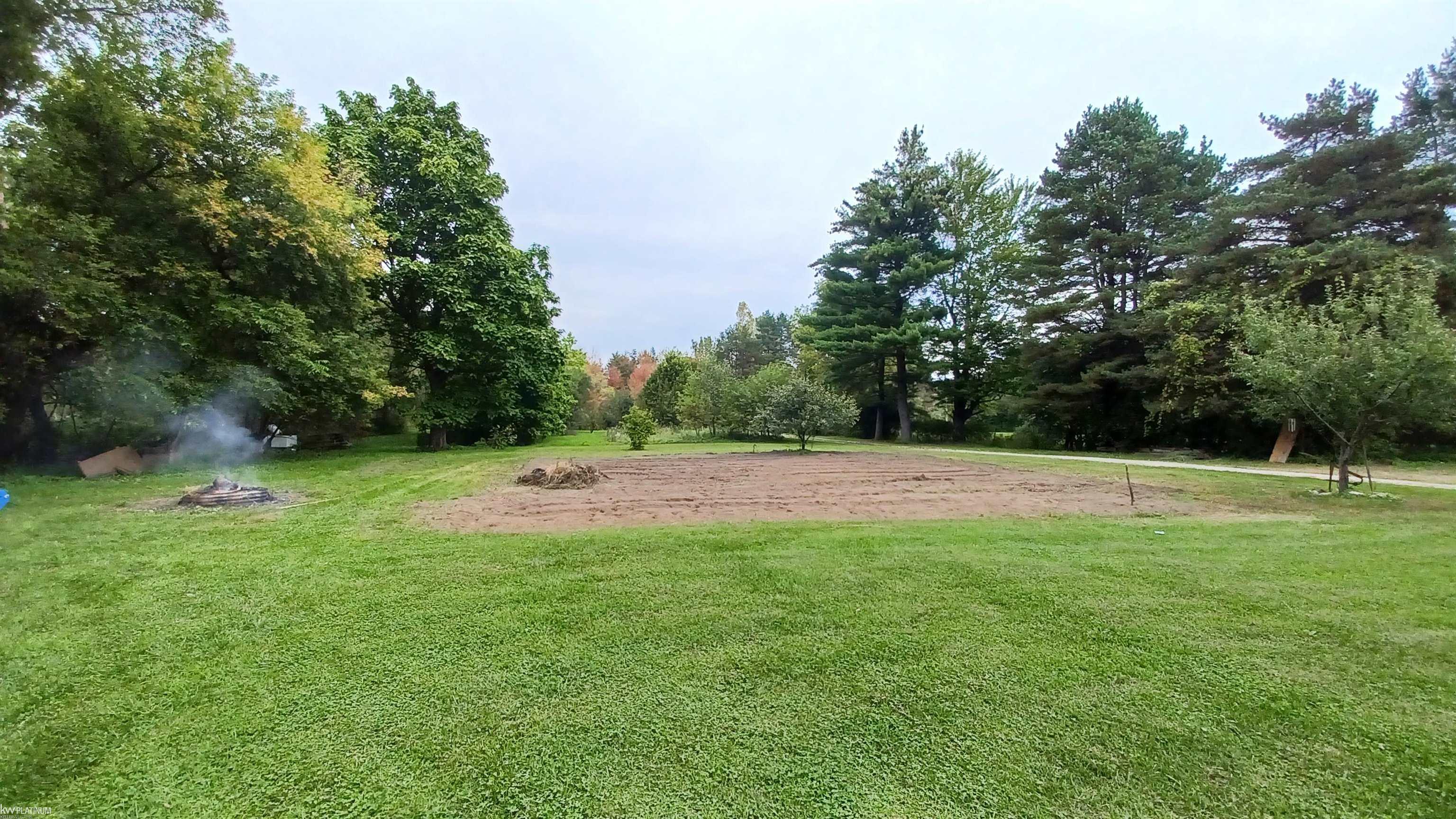 7699 Ravenswood Road Goodells, MI 48027 - Photo 8 of 65