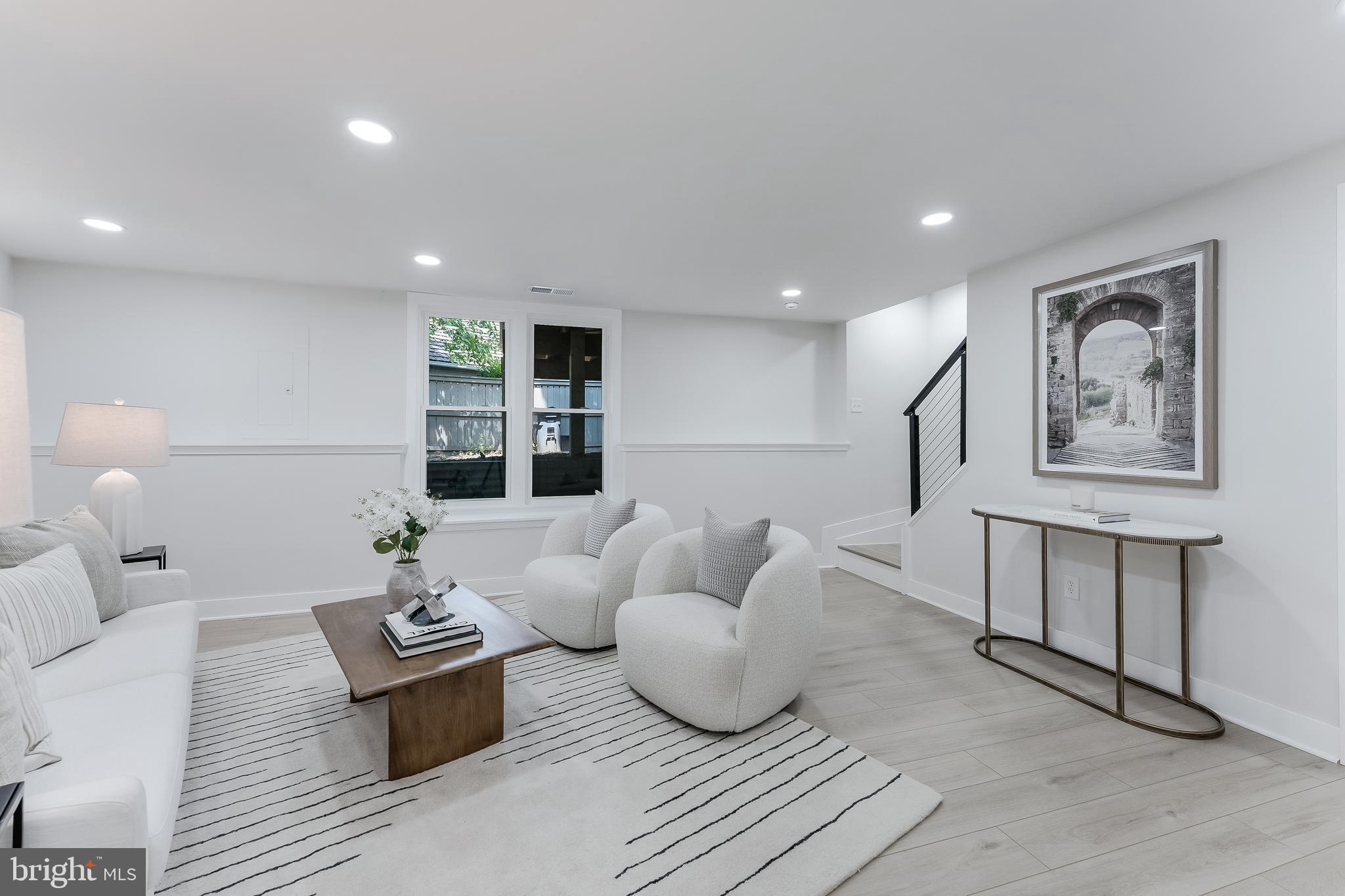 11213 Silentwood Lane Reston, VA 20191 - Photo 23 of 33