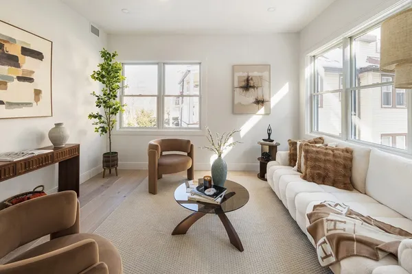 $549,900 | 130 Shirley Street, Unit 202, Winthrop, MA 02152