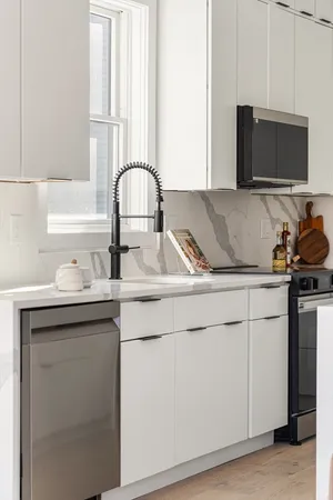$549,900 | 130 Shirley Street, Unit 202, Winthrop, MA 02152