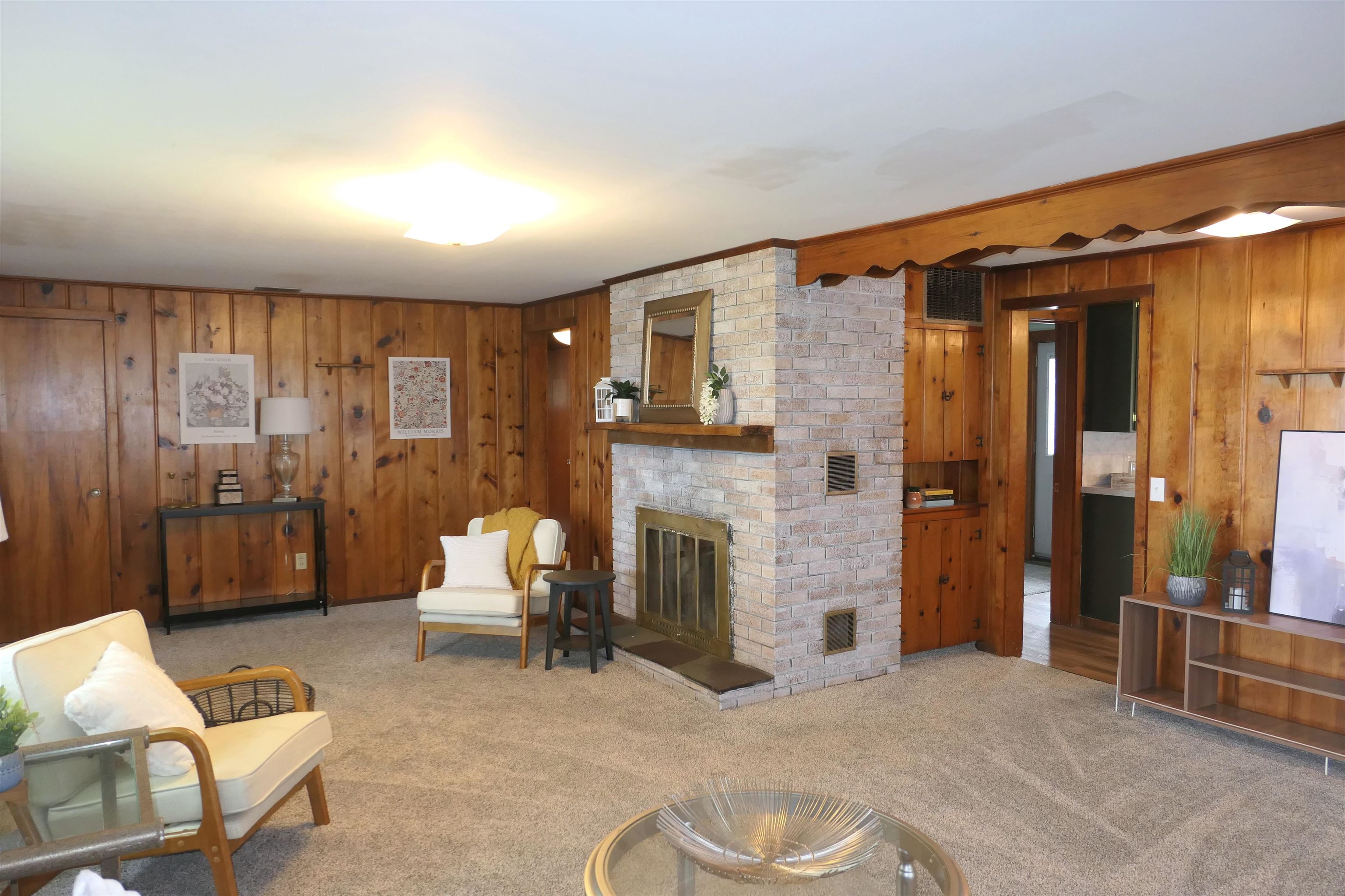 135 Riverside Drive Alma, MI 48801 - Photo 7 of 25
