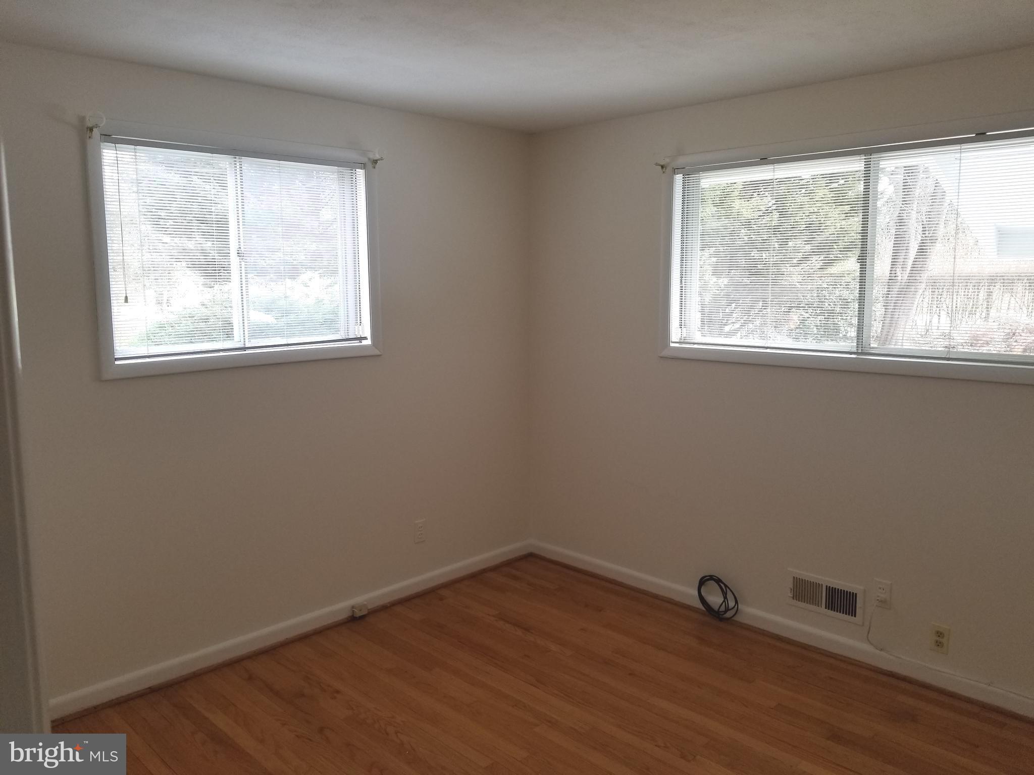 3906 Dance Mill Road Phoenix, MD 21131 - Photo 15 of 28 Bath (Master)