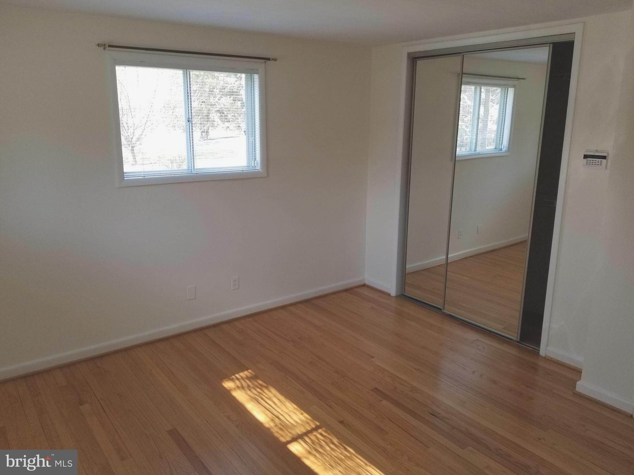 3906 Dance Mill Road Phoenix, MD 21131 - Photo 16 of 28 Bedroom