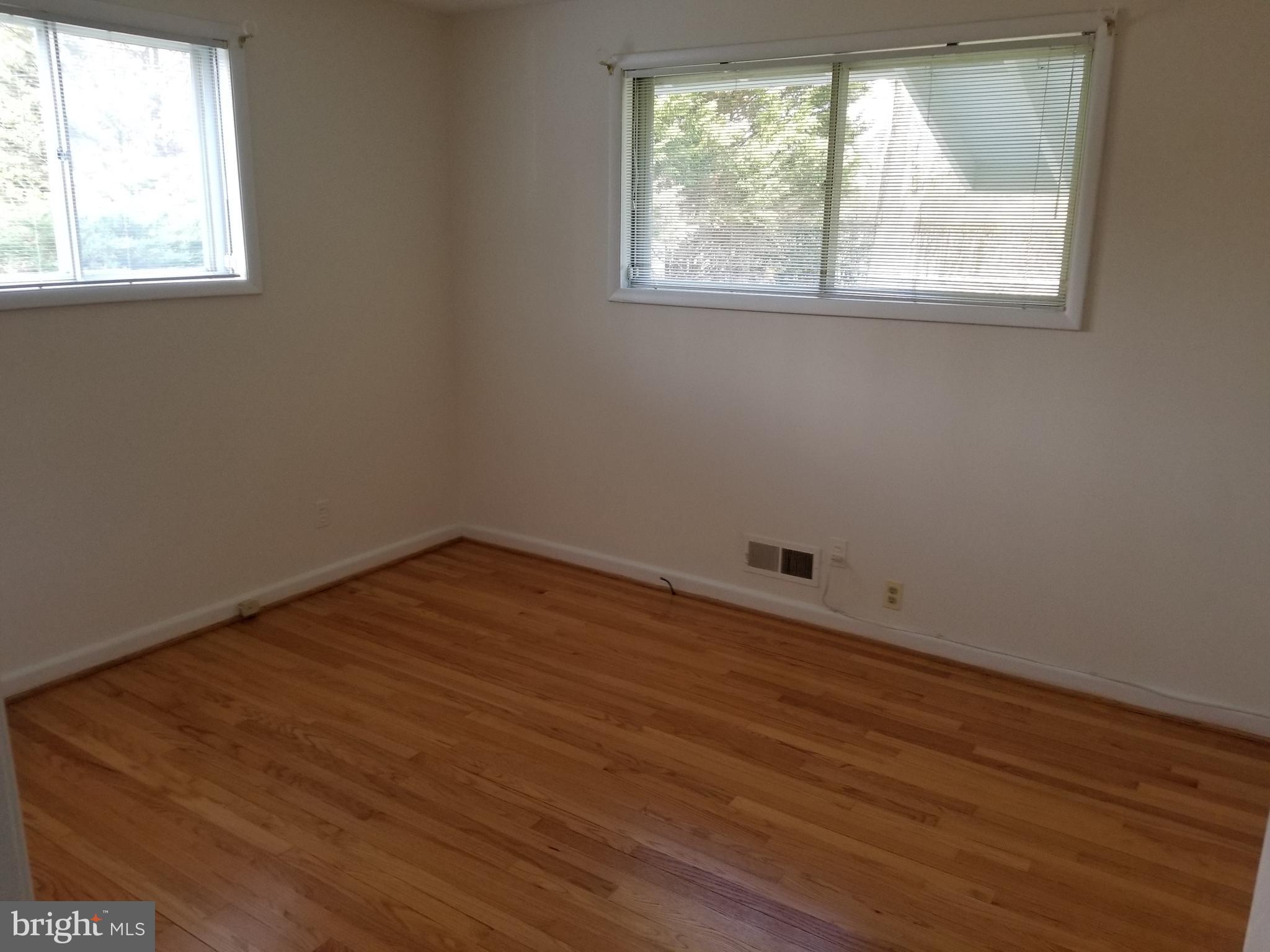 3906 Dance Mill Road Phoenix, MD 21131 - Photo 17 of 28 Bedroom