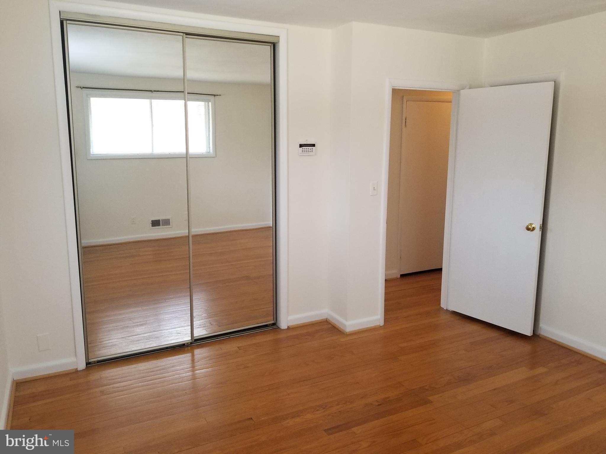 3906 Dance Mill Road Phoenix, MD 21131 - Photo 18 of 28 Bedroom