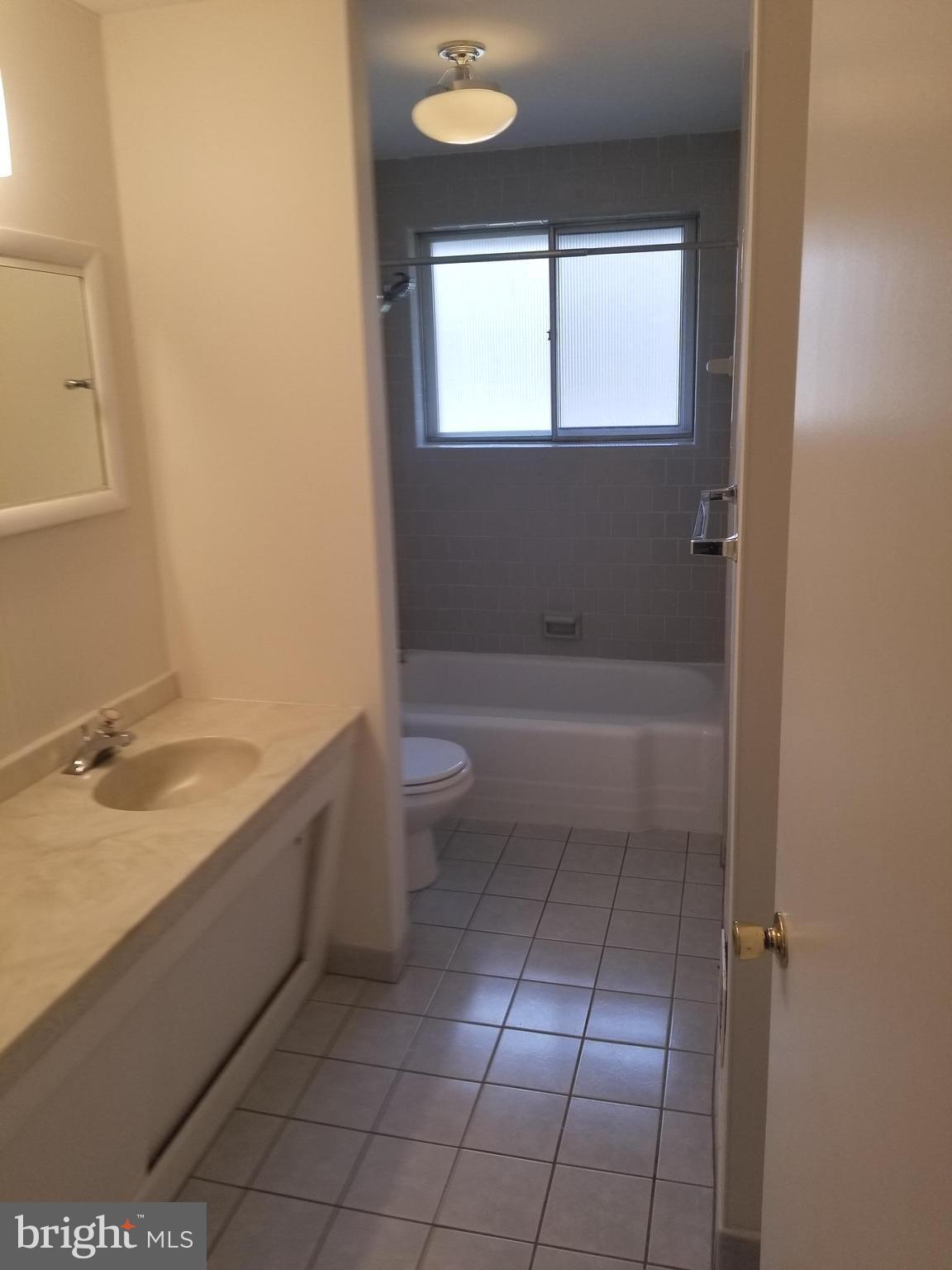 3906 Dance Mill Road Phoenix, MD 21131 - Photo 20 of 28 Bath