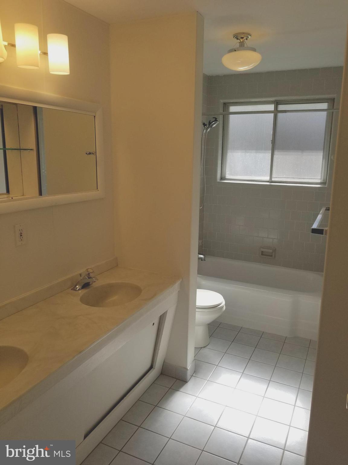 3906 Dance Mill Road Phoenix, MD 21131 - Photo 21 of 28 Bath