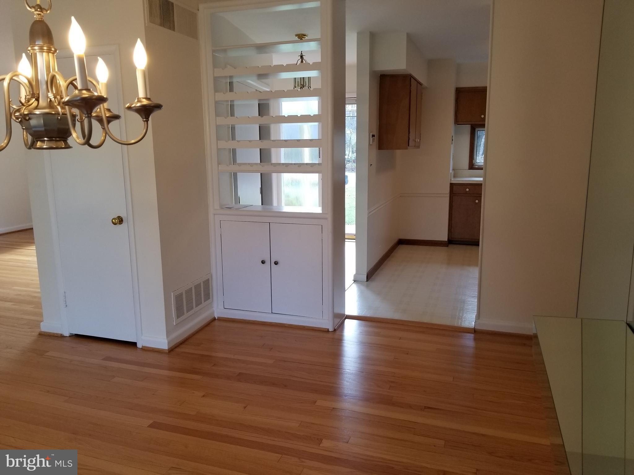 3906 Dance Mill Road Phoenix, MD 21131 - Photo 26 of 28 Dining Room