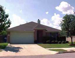 16904 Langland Road Pflugerville, TX 78660 - Photo 1 of 1 Gallery Image 1