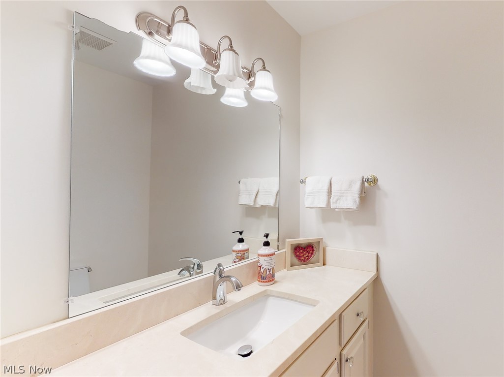 590 Solon Road Chagrin Falls, OH 44022 - Photo 14 of 30 Gallery Image 14