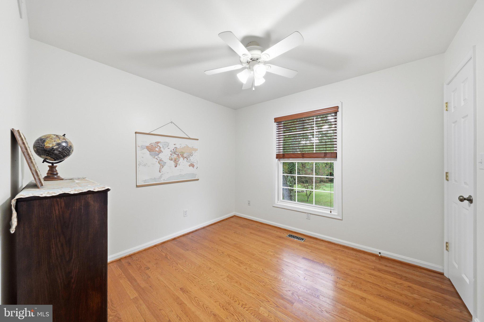 14921 Harrisville Road Mount Airy, MD 21771 - Photo 27 of 63 Bedroom 3