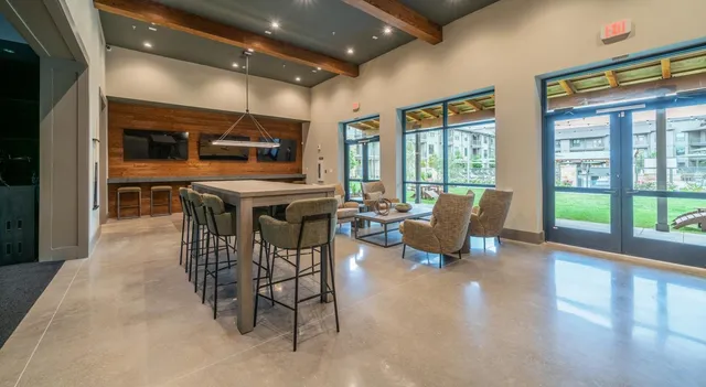 $1,281 | 4647 Harvest Corner Drive, Unit 3120, Richmond, TX 77406