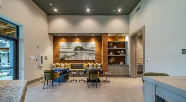 $1,281 | 4647 Harvest Corner Drive, Unit 3120, Richmond, TX 77406