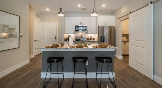 $1,281 | 4647 Harvest Corner Drive, Unit 3120, Richmond, TX 77406