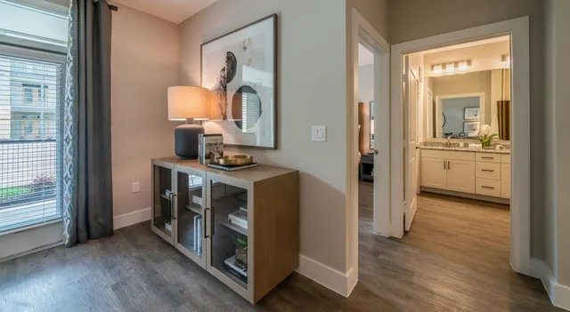 $1,281 | 4647 Harvest Corner Drive, Unit 3120, Richmond, TX 77406