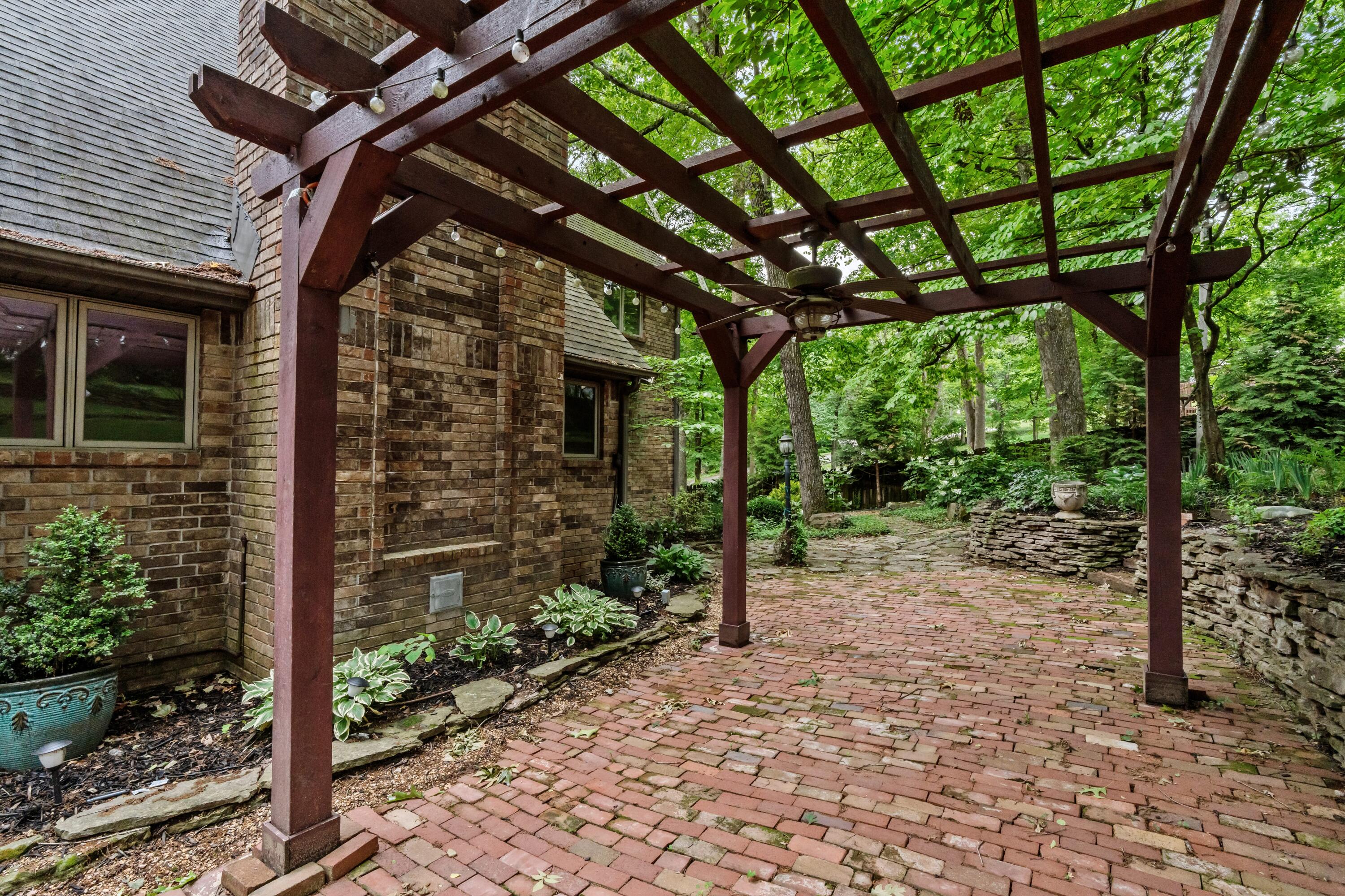 5715 South Kingston Road Springfield, MO 65804 - Photo 51 of 62 DSC09002