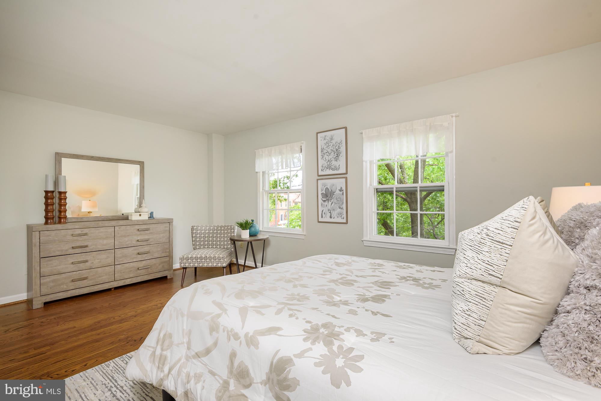 227 6th Street Northeast Washington, DC 20002 - Photo 20 of 30