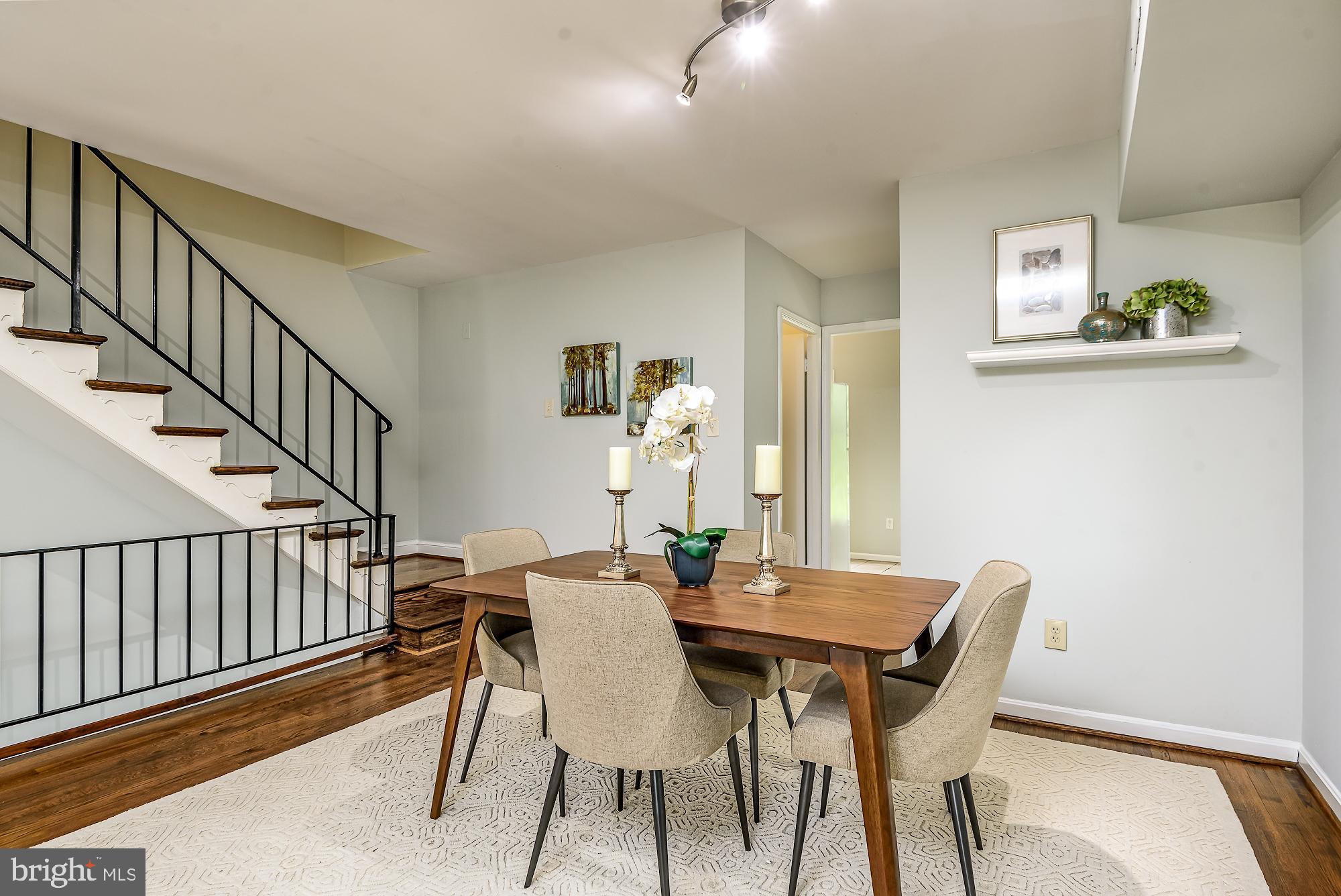 227 6th Street Northeast Washington, DC 20002 - Photo 6 of 30