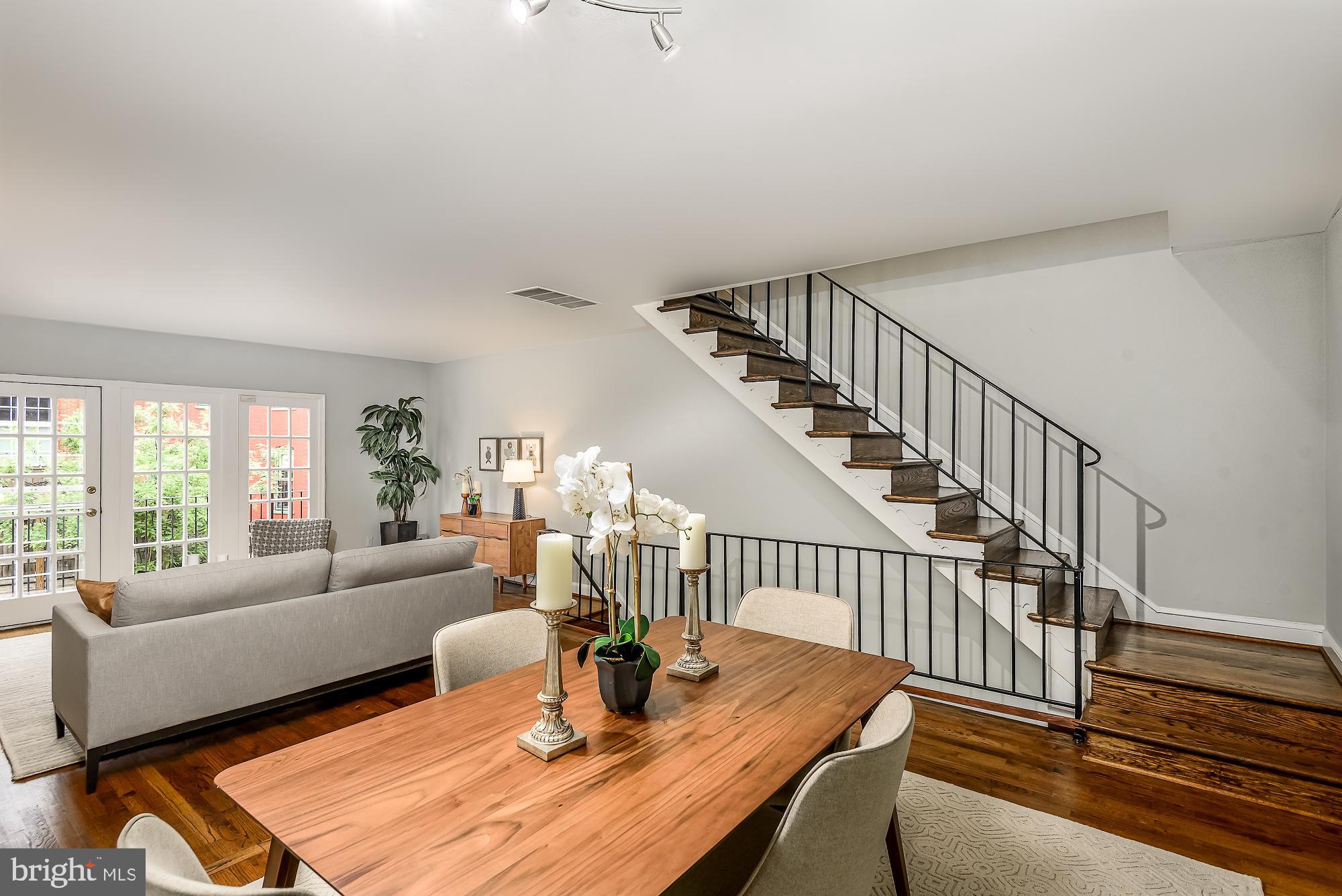 227 6th Street Northeast Washington, DC 20002 - Photo 7 of 30