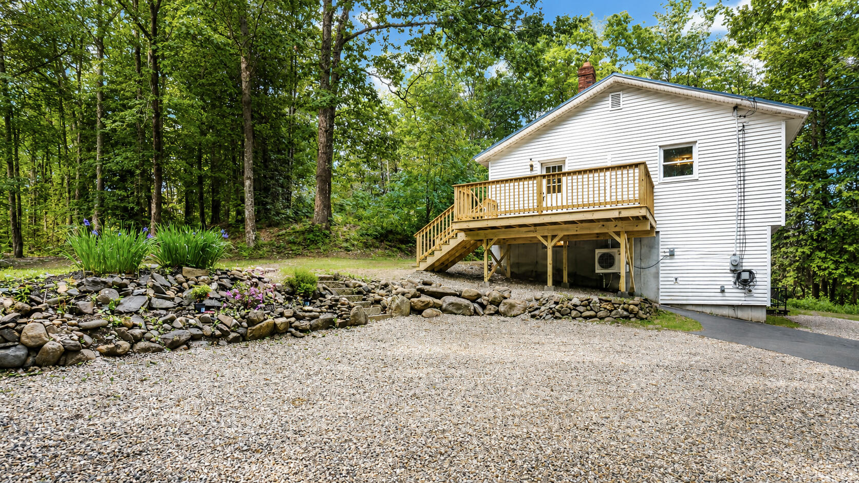 152 Blake Road Standish, ME 04084 - Photo 6 of 36