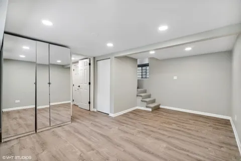 $1,725,000 | 1731 West Potomac Avenue, Chicago, IL 60622