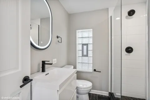 $1,725,000 | 1731 West Potomac Avenue, Chicago, IL 60622