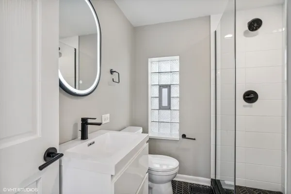 $1,725,000 | 1731 West Potomac Avenue, Chicago, IL 60622