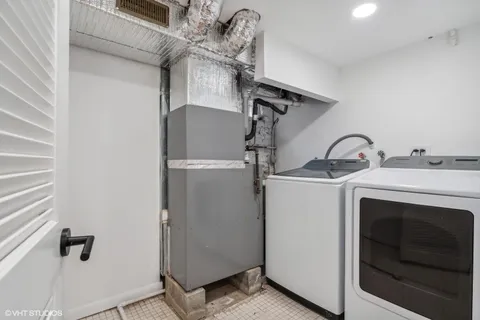 $1,725,000 | 1731 West Potomac Avenue, Chicago, IL 60622