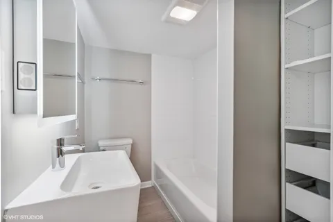 $1,725,000 | 1731 West Potomac Avenue, Chicago, IL 60622