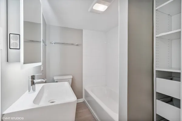 $1,725,000 | 1731 West Potomac Avenue, Chicago, IL 60622