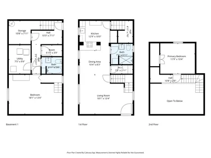 $1,725,000 | 1731 West Potomac Avenue, Chicago, IL 60622