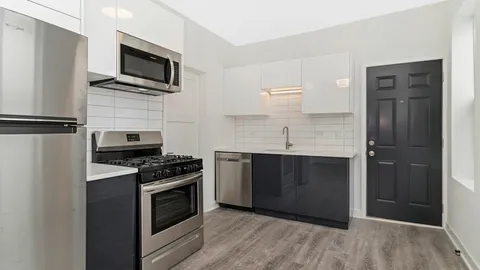 $1,725,000 | 1731 West Potomac Avenue, Chicago, IL 60622