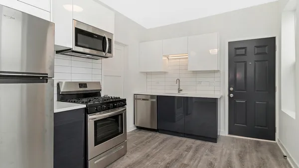 $1,725,000 | 1731 West Potomac Avenue, Chicago, IL 60622