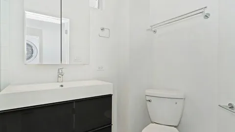 $1,725,000 | 1731 West Potomac Avenue, Chicago, IL 60622