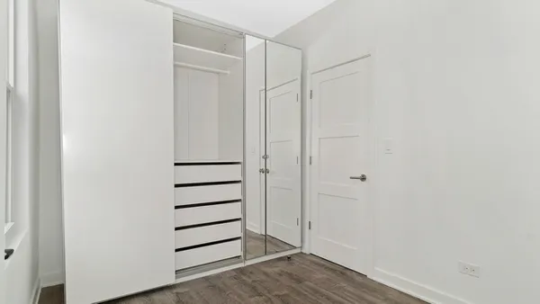 $1,725,000 | 1731 West Potomac Avenue, Chicago, IL 60622
