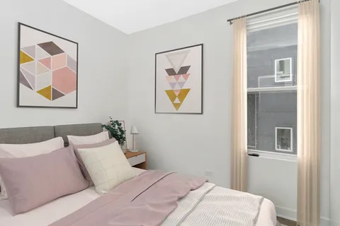 $1,725,000 | 1731 West Potomac Avenue, Chicago, IL 60622