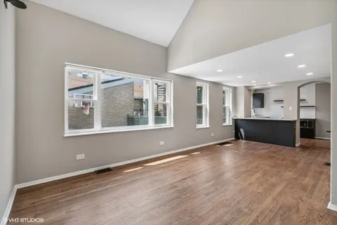 $1,725,000 | 1731 West Potomac Avenue, Chicago, IL 60622